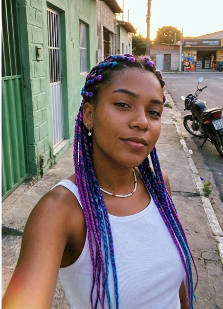 Avatar